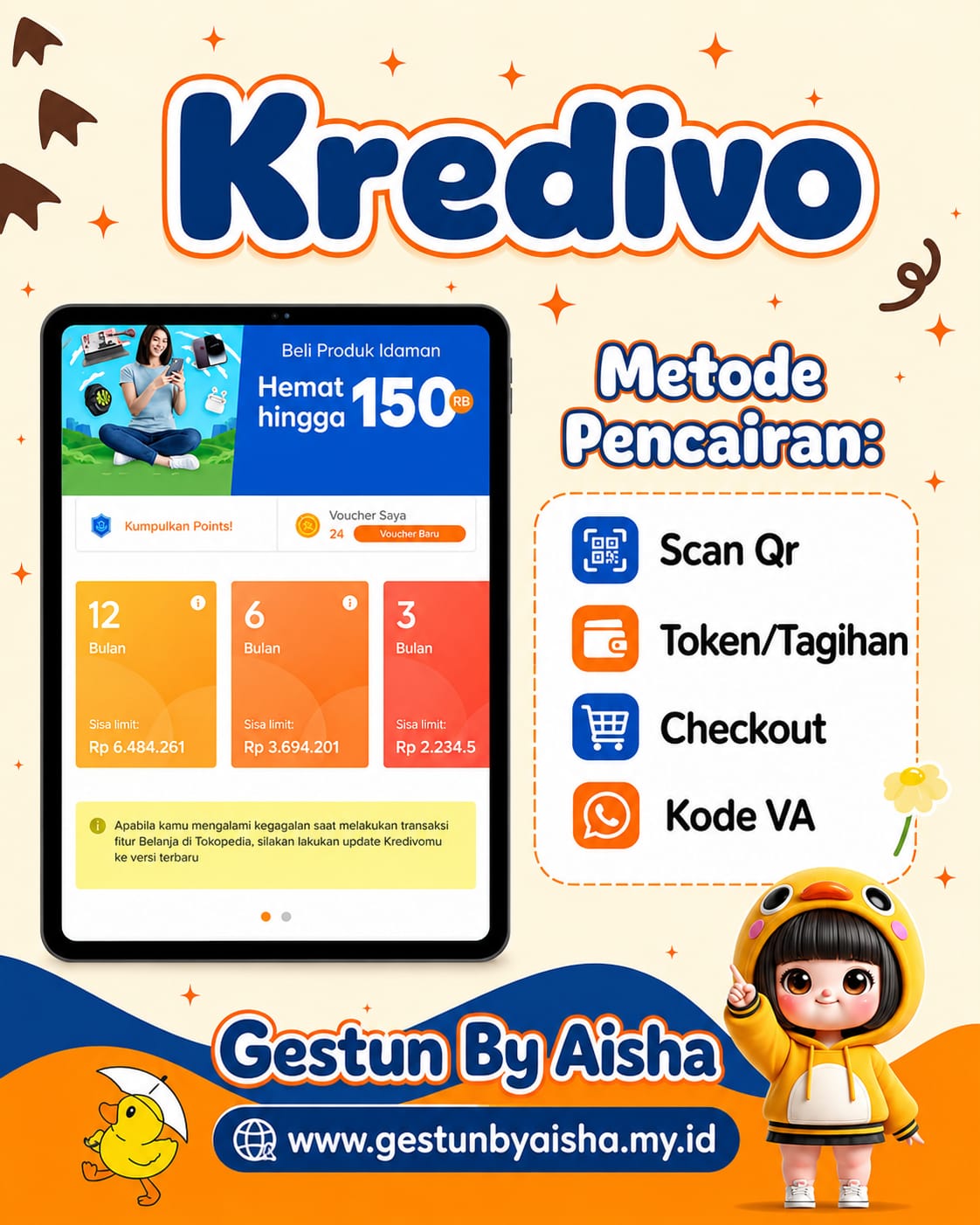 Testimonial 1